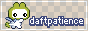 daftpatience