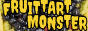 fruittart monster